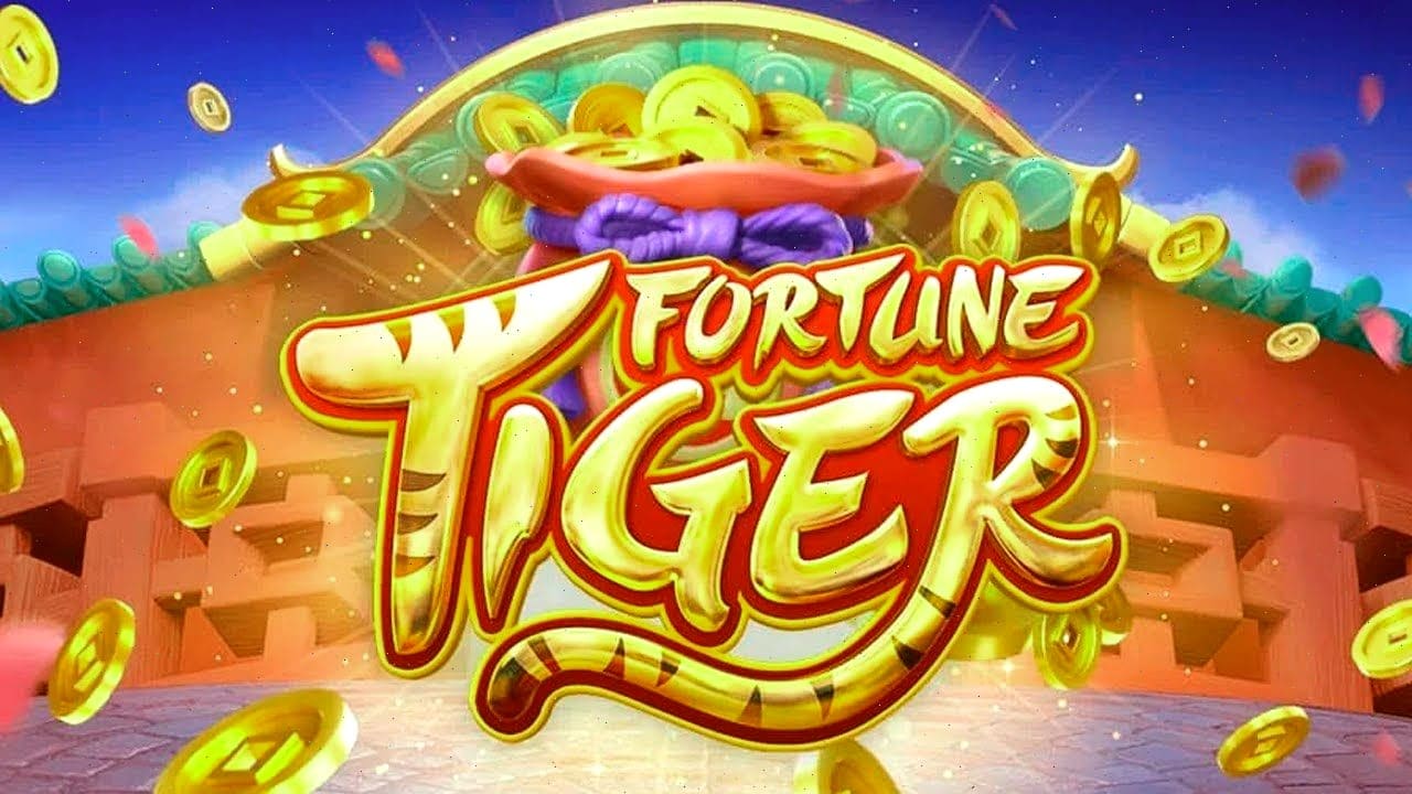 Atmosfera Vibrante com Fortune Tiger no Cassino 89BET.COM